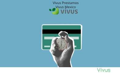 Vivus Con Que Banco Trabaja